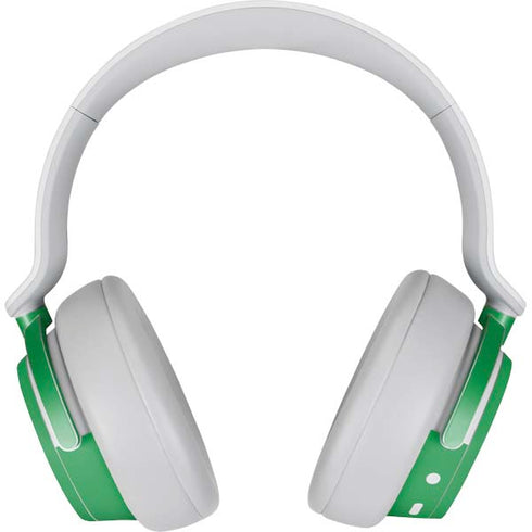 DC Comics Green Lantern Classic Art Pose Surface Headphones Skin